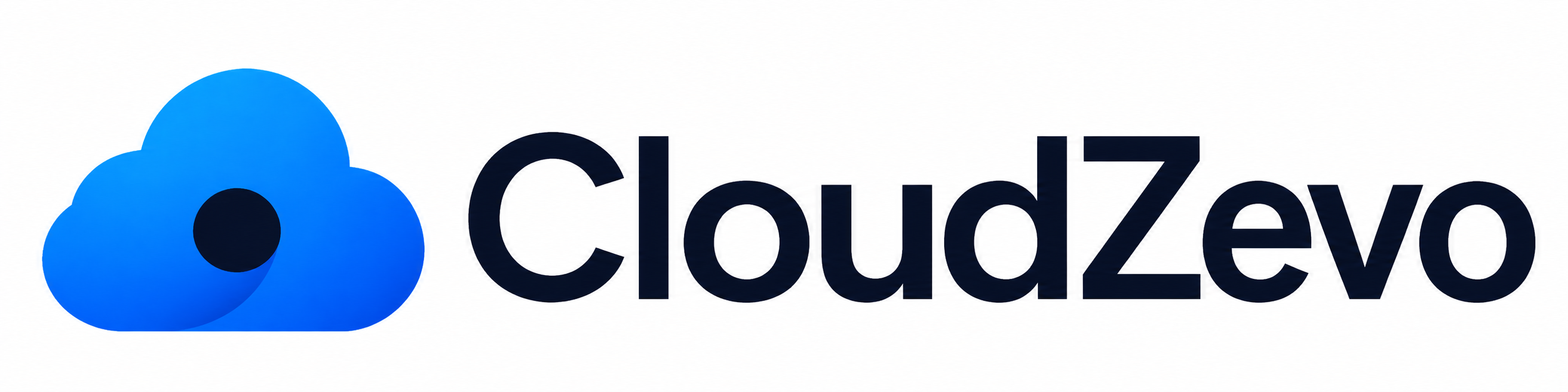 CloudZevo.com