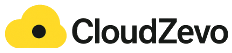 CloudZevo.com